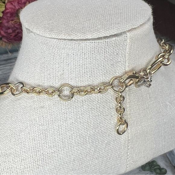 J. Crew | Statement Necklace - Picture 8 of 9